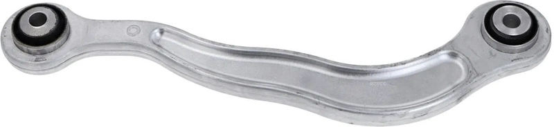 Rod/Strut, wheel suspension Left LEMFORDER